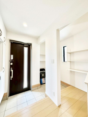  Ƒ₨qlC悭o}I邢z荞ތցB