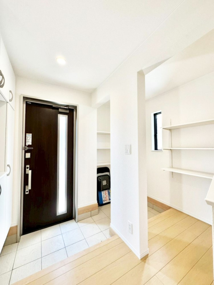  Ƒ₨qlC悭o}I邢z荞ތցB