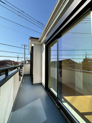 oRj[ gȗz~蒍oRj[͂ɂ߁Bu₩ȕSn悢łB 