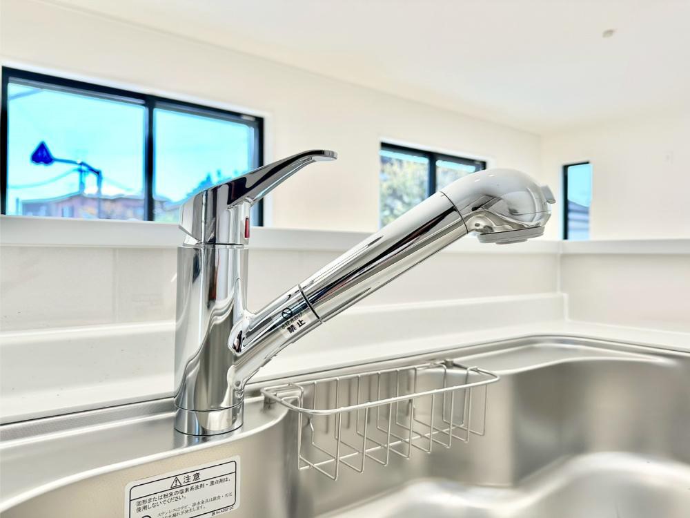 ̑ łȂB̐ŐƏ򐅂gB