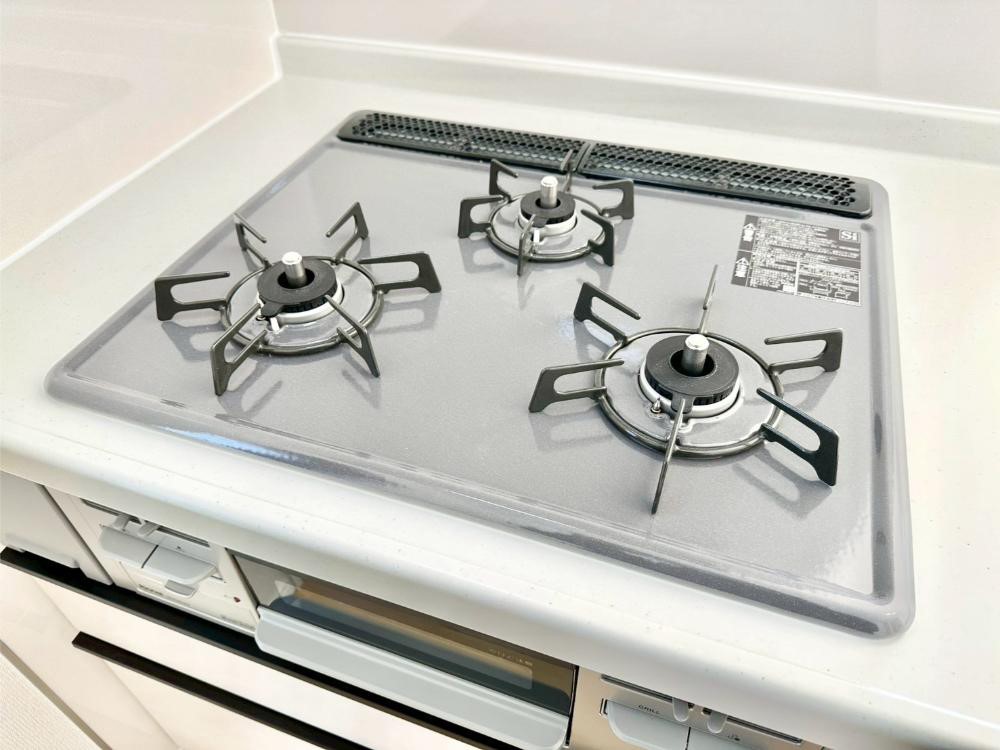 ̑ KXR͂rZT[ځBΗ͒߂łtEYhł܂B