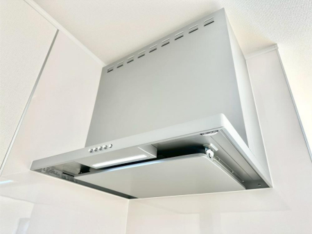 ̑ {IȂ̓tB^[̂݁Î₷͂łB