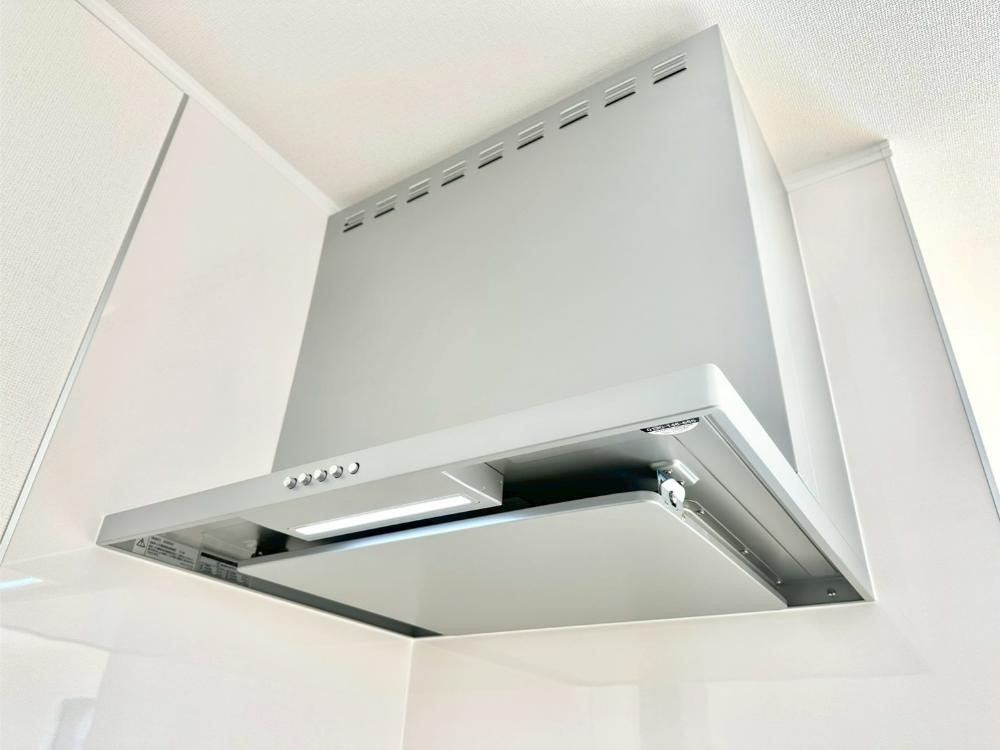 ̑ {IȂ̓tB^[̂݁Î₷͂łB