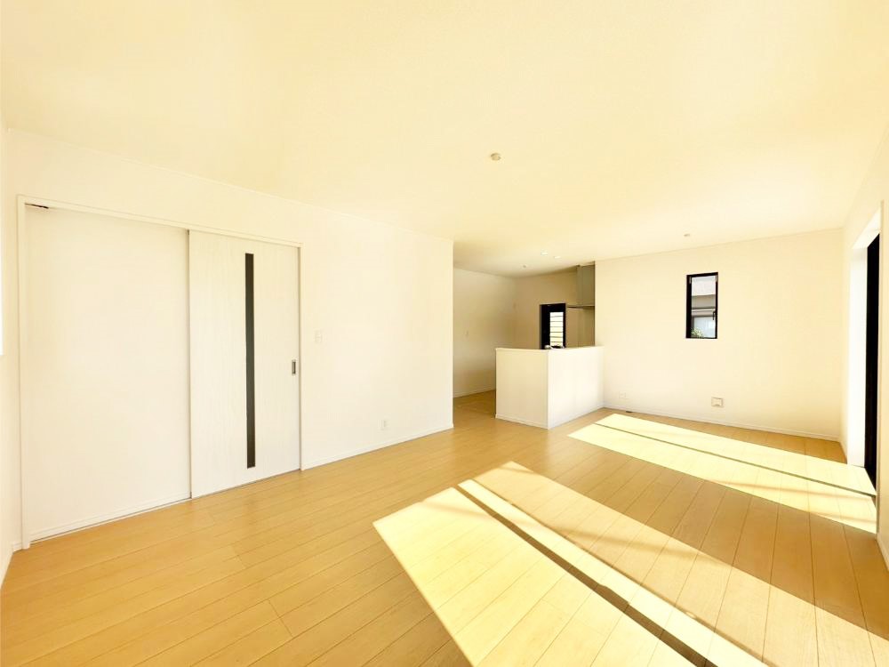 rO Zޕ̌oACeAl̂y݂ȃrOł