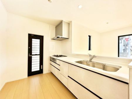 Lb` gLb`Ag₷̂₷ɂ܂B 