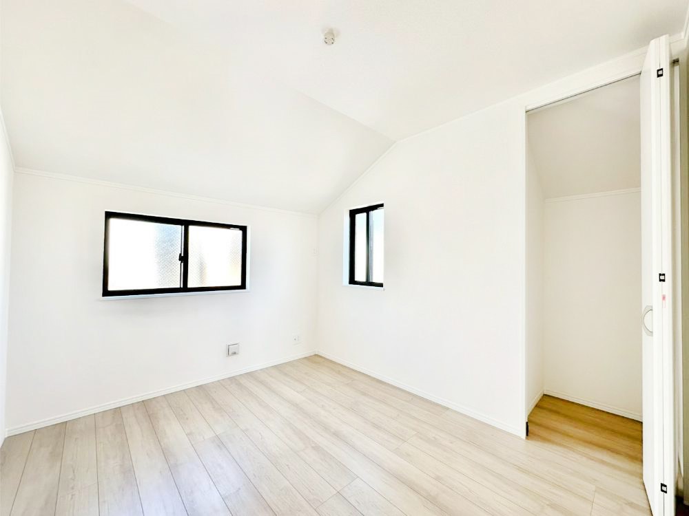 �q������ �Q�ʍ̌��ŋC�����悭���R�������������̂ł��q�l�̂������ɂ��s�b�^��