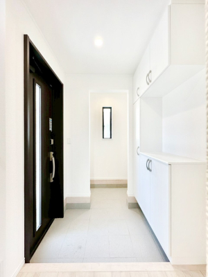 ���� ���փh�A�ɃX���b�h���C���������Ă���̂Ō��̉��o�����Ă���܂��I 