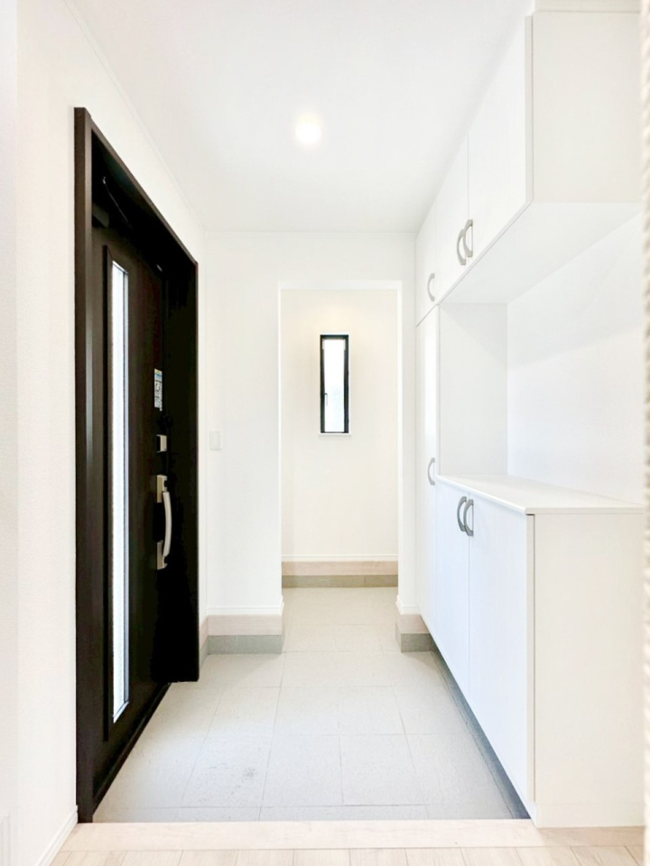 ���� ���փh�A�ɃX���b�h���C���������Ă���̂Ō��̉��o�����Ă���܂��I 