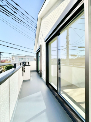 �o���R�j�[ �g���ȗz�����~�蒍���o���R�j�[�͂�����ɂ������߁B�u�₩�ȕ����S�n�悢�ł��B 