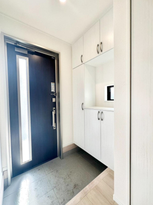  邢ւ͂qlo}̂ɂ҂łI 