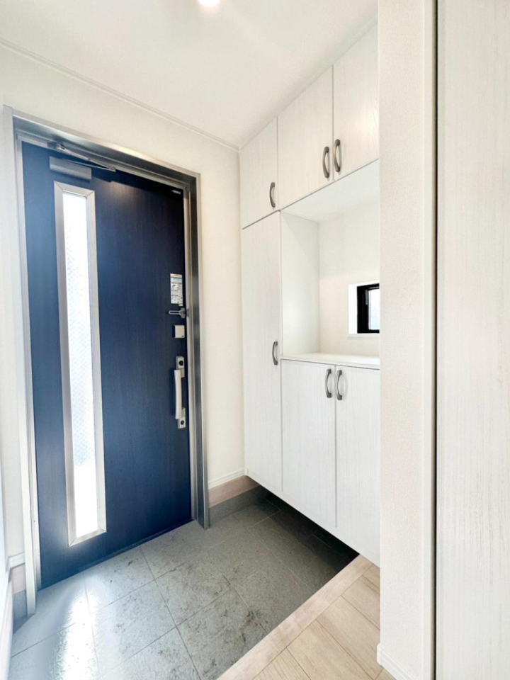  邢ւ͂qlo}̂ɂ҂łI 