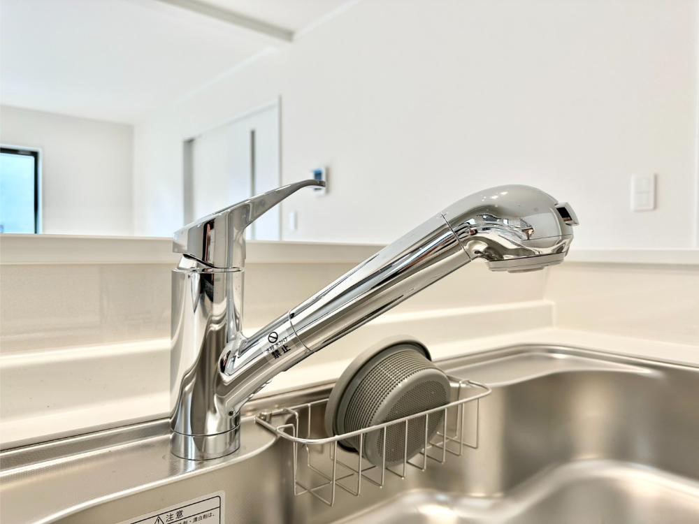 ̑ łȂB̐ŐƏ򐅂gB