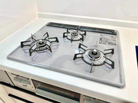 ̑ KXR͂rZT[ځBΗ͒߂łtEYhł܂B