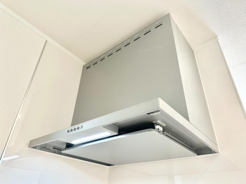 ̑ {IȂ̓tB^[̂݁Î₷͂łB