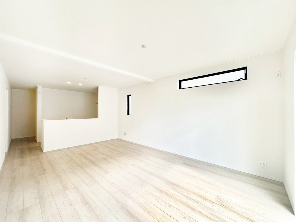 rO i`eCXg̗D_炩Fg̃t[OfGȃrOłˁB