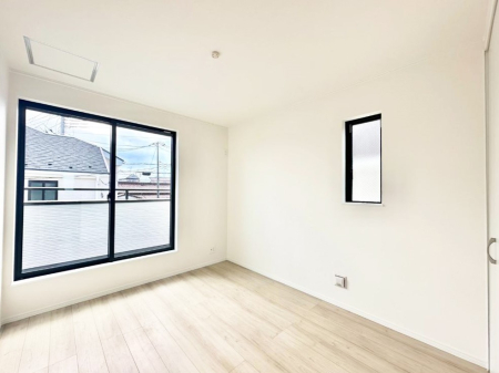 ̑ ̃Xy[XAǂȂɂ邩ƂĂy݂łˁI 