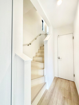 ̑ SlKiɂ͎肷ݒuĂ܂