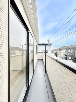 �o���R�j�[ �g���ȗz�����~�蒍���o���R�j�[�͂�����ɂ������߁B�u�₩�ȕ����S�n�悢�ł�