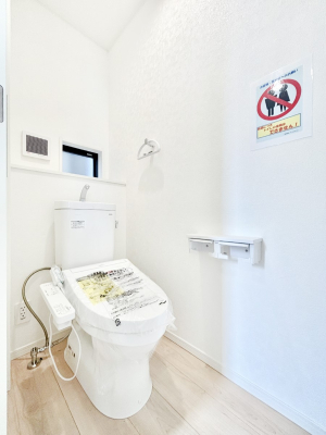 �g�C�� �������̂��锒����Ƃ���������������