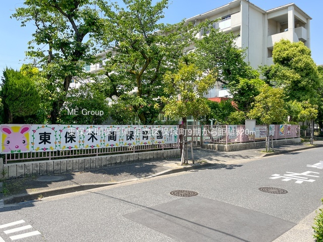 ӊ Rrj 300m Zu-Cu ԕۓX