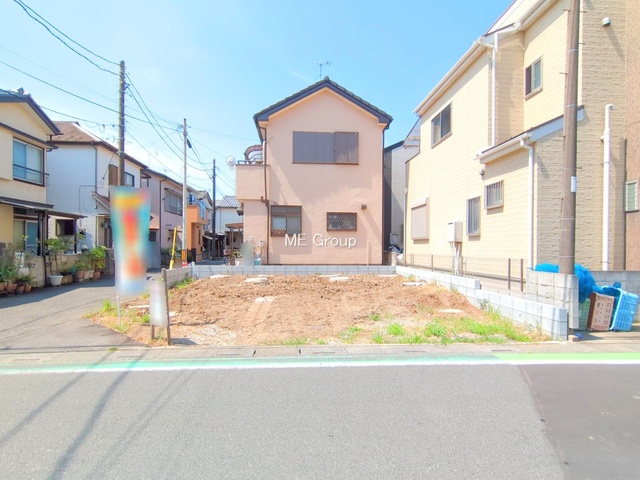 nOώʐ^ -