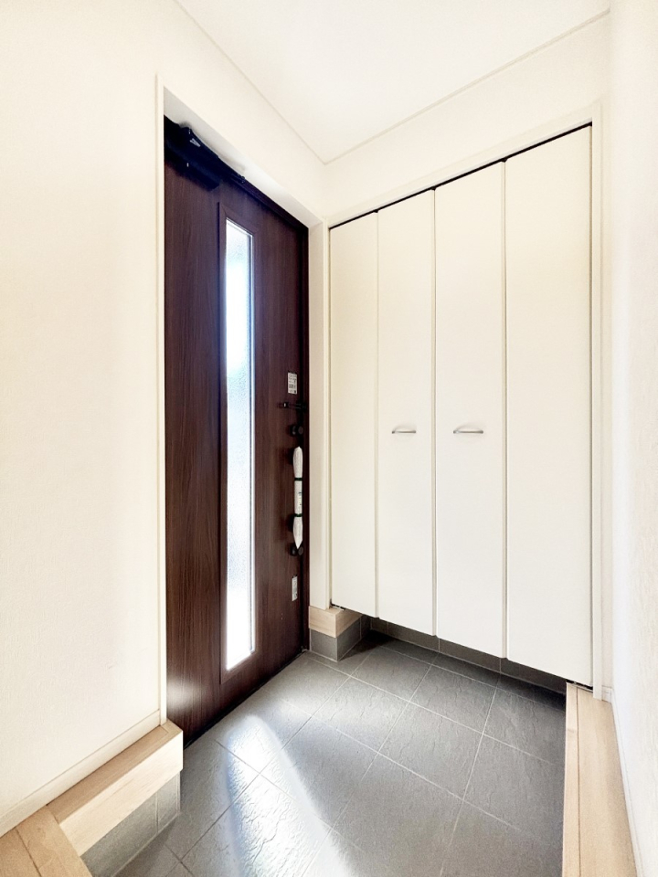 ���� ���邢���ւ͂��q�l�����o�}������̂ɂ҂�����ł��I 