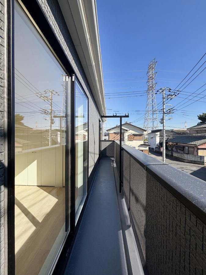 �o���R�j�[ �g���ȗz�����~�蒍���o���R�j�[�͂�����ɂ������߁B�u�₩�ȕ����S�n�悢�ł��B 