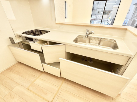 ���̑����� �g���₷����D�悵���X���C�h�����[�^�C�v�I