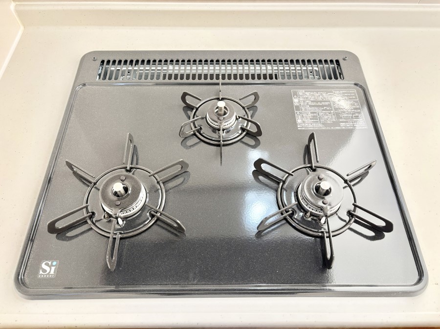 ���̑����� �K�X�R�����͂r���Z���T�[���ځB�Η͒��߂�ł��t���E�����Y����h���ł���܂��B