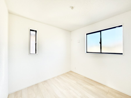 ���̑����� �u�₩�ȓ��������������S�̂�D������ݍ���ł���܂�