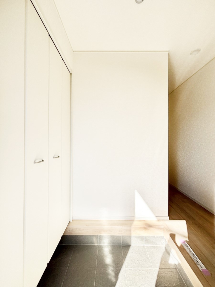 ���� �Ƒ��̋A��₨�q�l�������������}���錺��