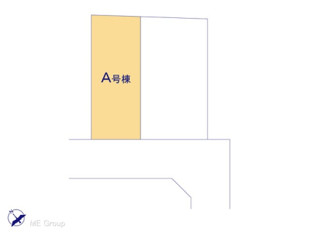  }ʂƈقȂꍇ͌D