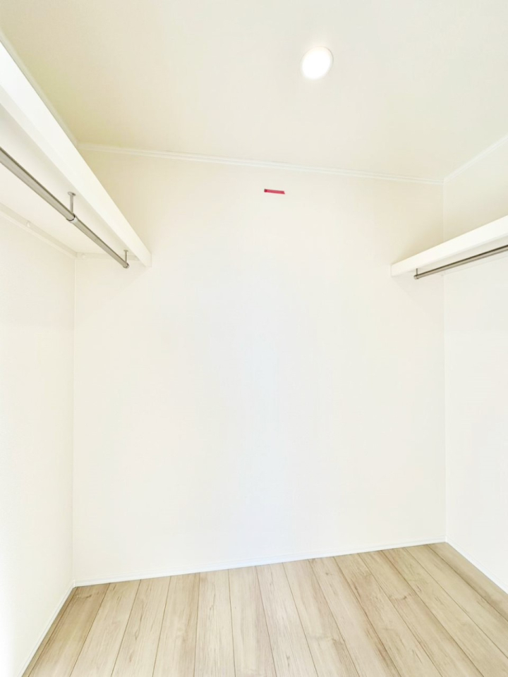 ̑ EH[NCN[[bg̊pŐԃXbL