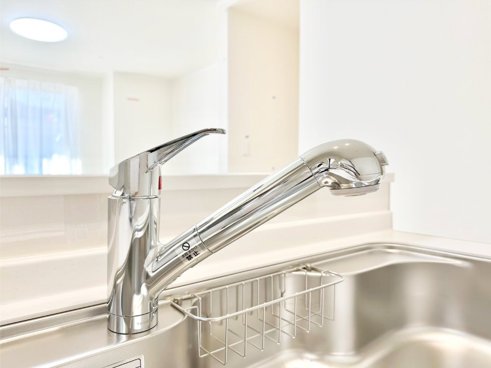 ̑ łȂB̐ŐƏ򐅂gB