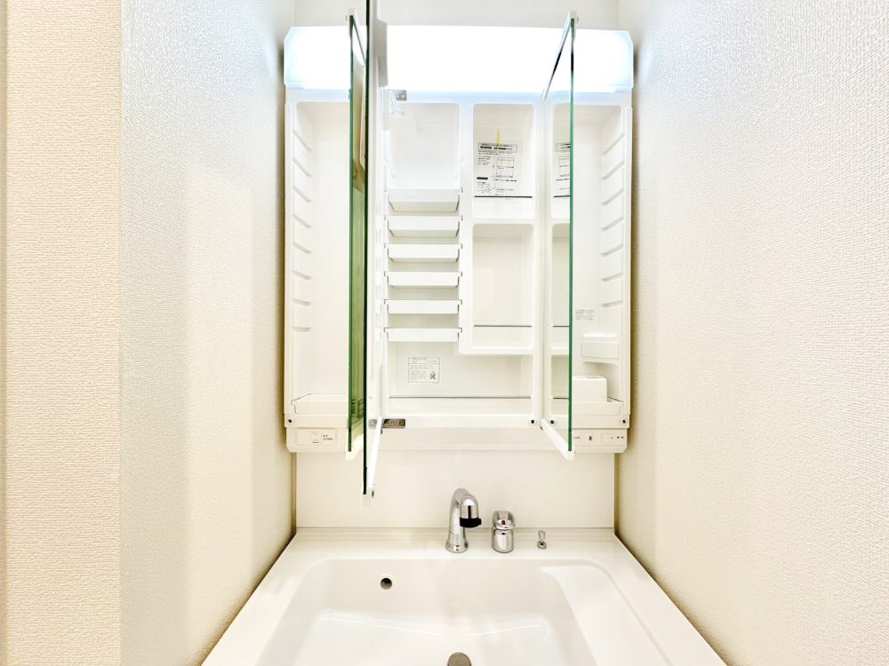 ̑ Oʋ̗ɁAϕiqpiȂǂ[\Bʑƕۂ܂I