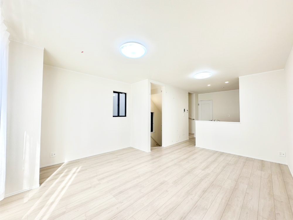 rO Ƒ̓₩Șbŕ܂閾邢rO