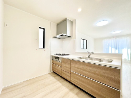 Lb` LXƂg̗ǂLb`œX̂yȂ肻