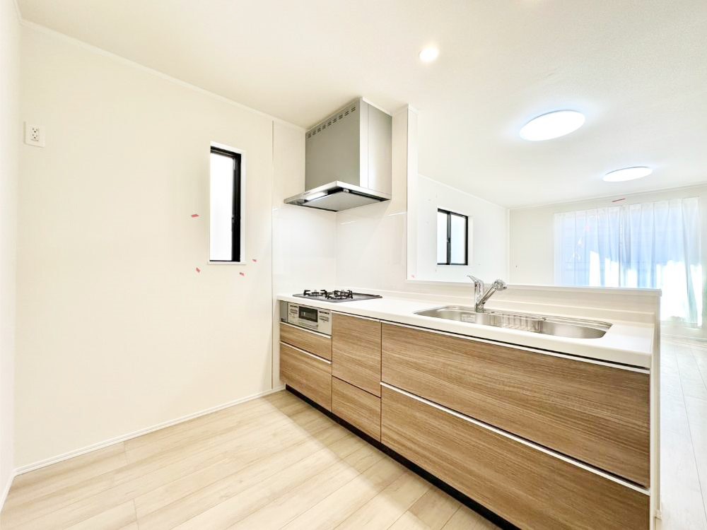 Lb` LXƂg̗ǂLb`œX̂yȂ肻