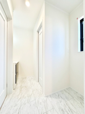 ̑ Lb`Ƃ̓lW݌vŖZԂ̉ƎNN