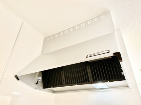 ���̑����� ��{�I�Ȃ������̓t�B���^�[�̂݁I�������̂��₷�������͂ł��B