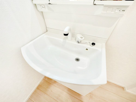 ���̑����� �n���h�V�����[�t���I�g���₷�����ʑ�B