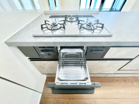 ���̑����� �K�X�R�����͂r���Z���T�[���ځB�Η͒��߂�ł��t���E�����Y����h���ł���܂��B