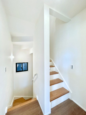 ���̑� ���S�����l�����K�i�ɂ͎肷���ݒu���Ă��܂�  