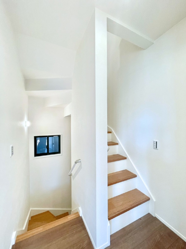 ���̑� ���S�����l�����K�i�ɂ͎肷���ݒu���Ă��܂�  