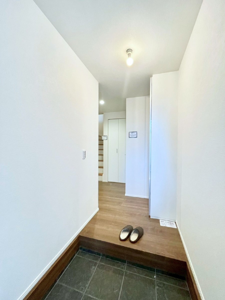 ���� ���邢���ւ͂��q�l�����o�}������̂ɂ҂�����ł��I 