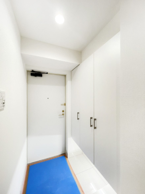  ʔťւłCǂƑ₨ql}܂B