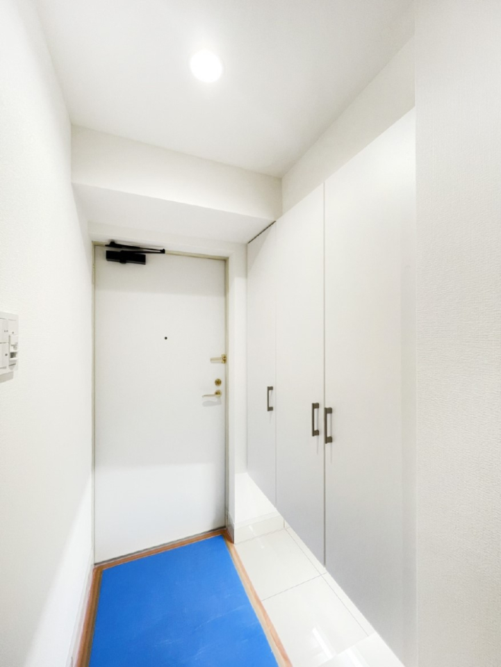  ʔťւłCǂƑ₨ql}܂B