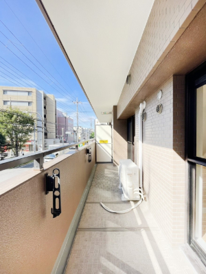 oRj[ Sn悢Ȃ炨󕨂ȃoRj[I