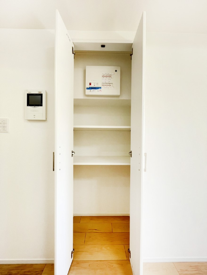 [ ꂪȉƑL̏piȂǂՂ[ł郊rO[I  