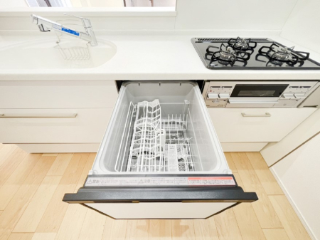 ̑ ʓ|ȂЂÂ͐H@ɂCIƎ̕SāAԂɂCɂƂ肪ł܂B